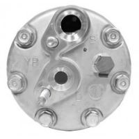 3001220 Кришка КОМПРЕСОР КОНДИЦІОНЕРА SANDEN SD7H15 SD7H13 H/PAD TYP YP