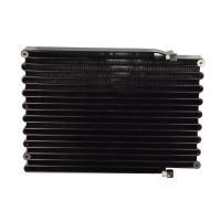 5000855 ОХОЛОДЖУВАЧ FENDT FAVORIT 900 922 VARIO TMS 924 VARIO TMS 927 VARIO TMS 930 VARIO