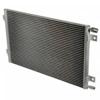 5002053 Радиатор кондиционера KOMATSU WA200-6 WA200PZ-6 WA250-6 WA320-6 WA320PZ.6 WA380-6 WA430-6H 5002053 Радиатор кондиционера KOMATSU WA200-6 WA200PZ-6 WA250-6 WA320-6 WA320PZ.6 WA380-6 WA430-6H