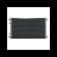 5002202 ОХОЛОДЖУВАЧ HITACHI EX1200-5 ZX160LC-3-AMS ZX180LC-3-AMS ZX180LC-3-HCME ZX450 ZX450H ZX460LCH-AMS