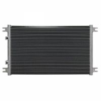 5002202 ОХОЛОДЖУВАЧ HITACHI EX1200-5 ZX160LC-3-AMS ZX180LC-3-AMS ZX180LC-3-HCME ZX450 ZX450H ZX460LCH-AMS 5002202 ОХОЛОДЖУВАЧ HITACHI EX1200-5 ZX160LC-3-AMS ZX180LC-3-AMS ZX180LC-3-HCME ZX450 ZX450H ZX460LCH-AMS