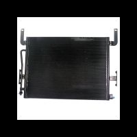 5003054 Радиатор кондиционера RENAULT