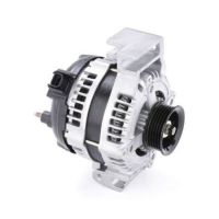 ALTERNATOR 37300-2A805