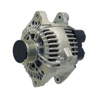 ALTERNATOR 37300-2G500