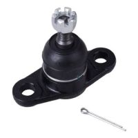 BALL JOINT 51760-1G001