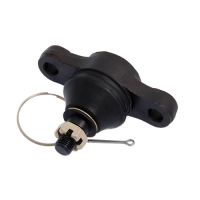 BALL JOINT 51760-38000