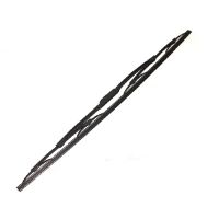 BLADE-WIPER, DRIVER 98350-17000 BLADE-WIPER, DRIVER 98350-17000