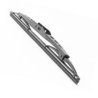 BLADE-WIPER, PASSENGER 98360-07000