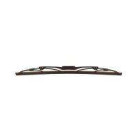 BLADE-WIPER, PASSENGER 98360-1J000