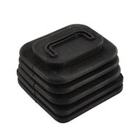 BOOT-RELEASE FORK 41427-4A000