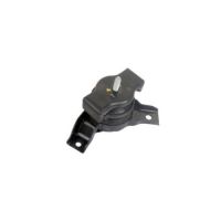 BRACKET-ENGINE MTG 21810-1C220