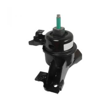 BRACKET-ENGINE MTG 21810-2G000