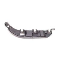 BRACKET-FR BUMPER SIDE MTG,RH 86516-4H000