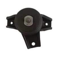 BRACKET-MOTOR MTG 21810-A0000