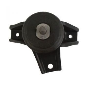 BRACKET-MOTOR MTG 21810-A0000