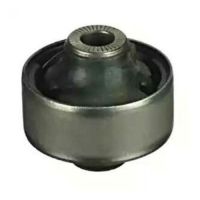 BUSH-FR LOWER ARM (G) 54584-3X000