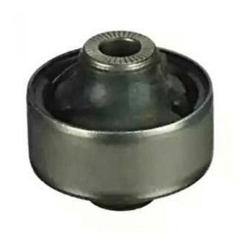 BUSH-FR LOWER ARM (G) 54584-3X000