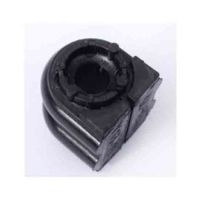 BUSH-RR STABILIZER 55513-3S000