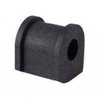 BUSH-STABILIZER BAR 54813-25000