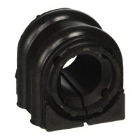BUSH-STABILIZER BAR 54813-2W100