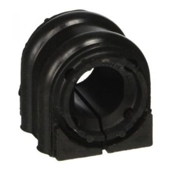 BUSH-STABILIZER BAR 54813-2W100