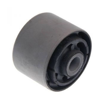 BUSH-TRAILING ARM 55118-26000 BUSH-TRAILING ARM 55118-26000