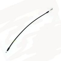 CABLE-HOOD LATCH RELEASE 81190-D4200