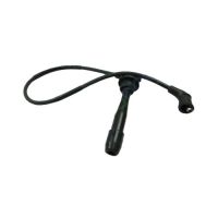 CABLE-SPARK PLUG NO. 5 27460-37310