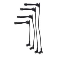 CABLE SET-SPARK PLUG 27501-26D00