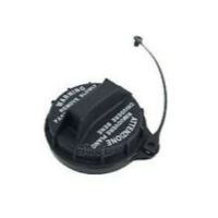 CAP-FUEL FILLER 31010-25300