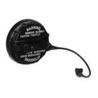 CAP-FUEL FILLER 31010-3F600