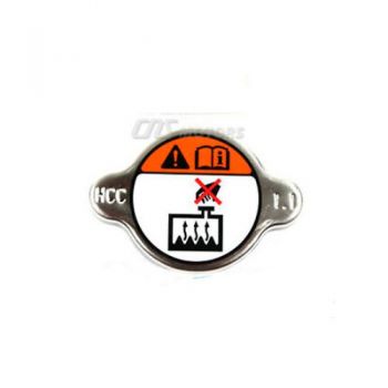 CAP-RADIATOR 25330-1P000