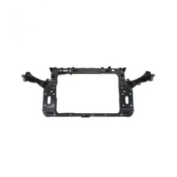 CARRIER-FR END MODULE 64101-3U000