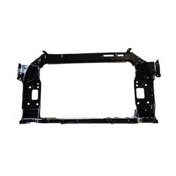 CARRIER-FR END MODULE 64101-F1000