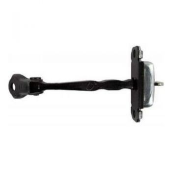 CHECKER-FR DOOR,LH 79380-2F000 CHECKER-FR DOOR,LH 79380-2F000