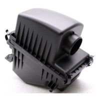 CLEANER-AIR 28110-2S100