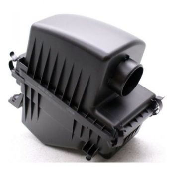 CLEANER-AIR 28110-2S100