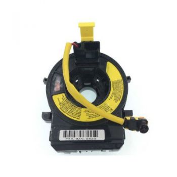 CONTACT-CLOCK SPRING 93490-2W110