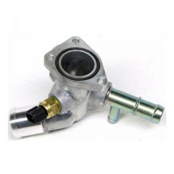 CONTROL-COOLANT TEMPERATURE 25600-2B600 CONTROL-COOLANT TEMPERATURE 25600-2B600
