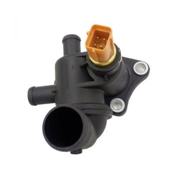 CONTROL-COOLANT TEMPERATURE 25650-02560 CONTROL-COOLANT TEMPERATURE 25650-02560