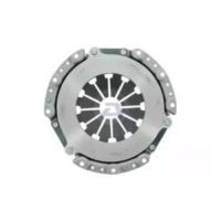 COVER-CLUTCH 41300-23130
