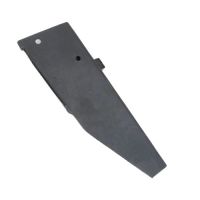 COVER-FENDER APRON UPR,RH 84169-D9000