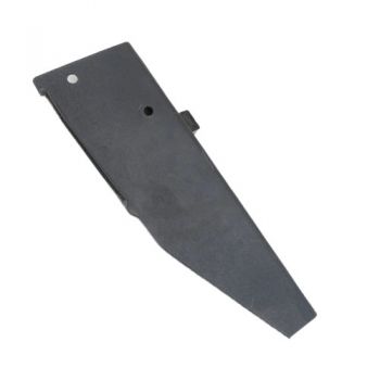 COVER-FENDER APRON UPR,RH 84169-D9000