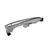 COVER-FR DOOR OUTSIDE HANDLE,LH 82652-A7000 COVER-FR DOOR OUTSIDE HANDLE,LH 82652-A7000