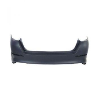 COVER-RR BUMPER 86611-2T500 COVER-RR BUMPER 86611-2T500