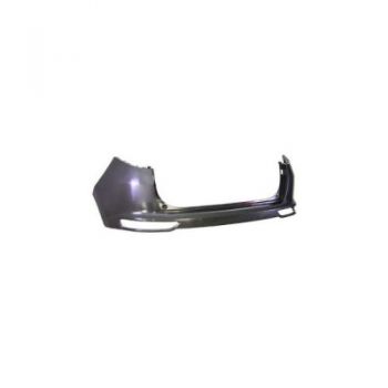 COVER-RR BUMPER, UPPER 86611-F1100 COVER-RR BUMPER, UPPER 86611-F1100