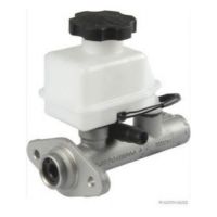 CYLINDER-BRAKE MASTER 58510-M1000