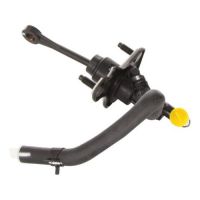 CYLINDER-CLUTCH MASTER 41610-1R100