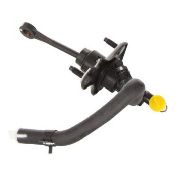 CYLINDER-CLUTCH MASTER 41610-1R100