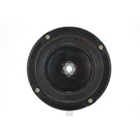 Clutch Hubs  AC-5DN20-CH